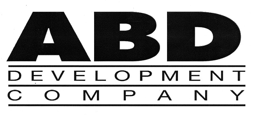 GM LGO GoldenMagnolia01