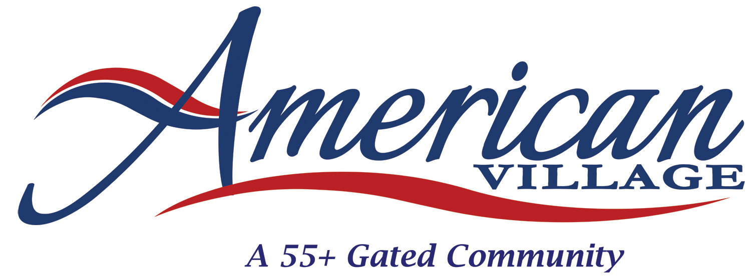 AV LGO AmericanVillage