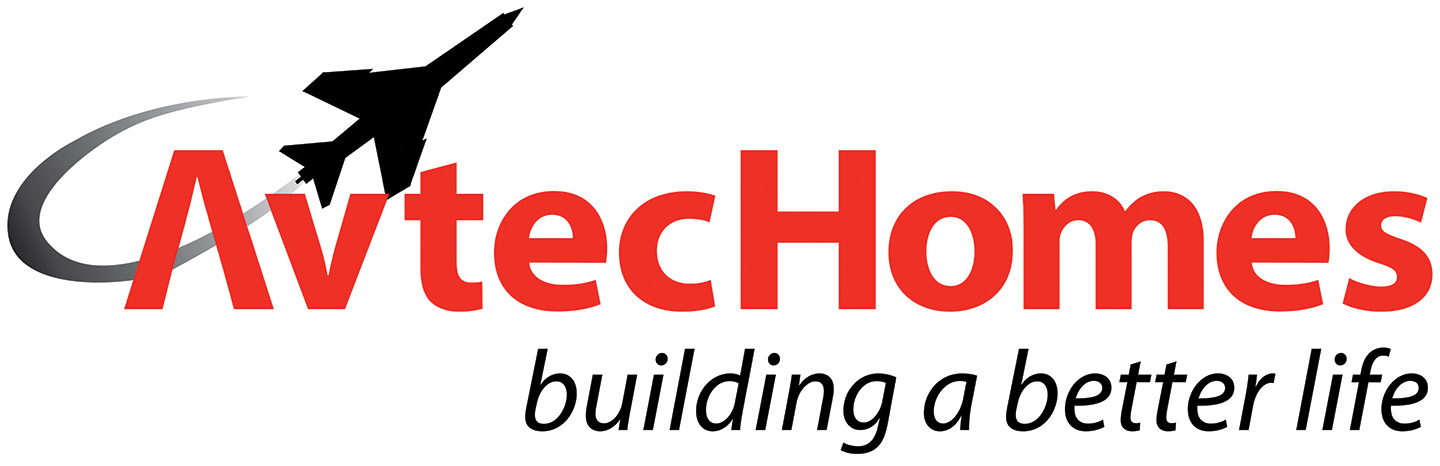 HB LGO HolidayBuilders