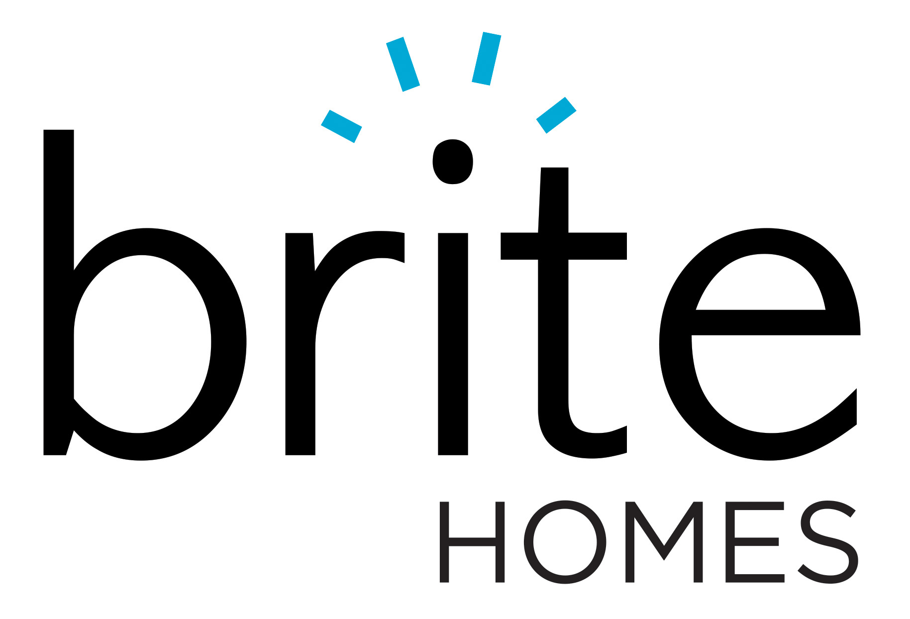 GM LGO GoldenMagnolia01