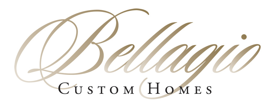 GM LGO GoldenMagnolia01