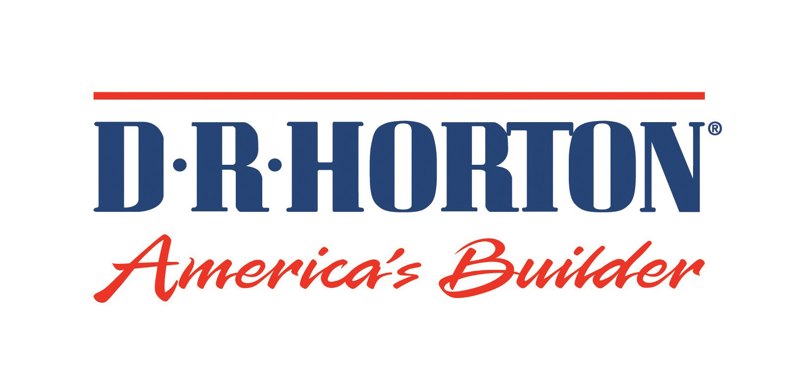 GM LGO GoldenMagnolia01