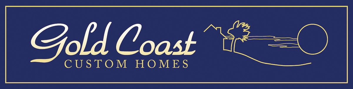 GM LGO GoldenMagnolia01