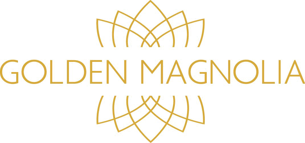 GM LGO GoldenMagnolia01