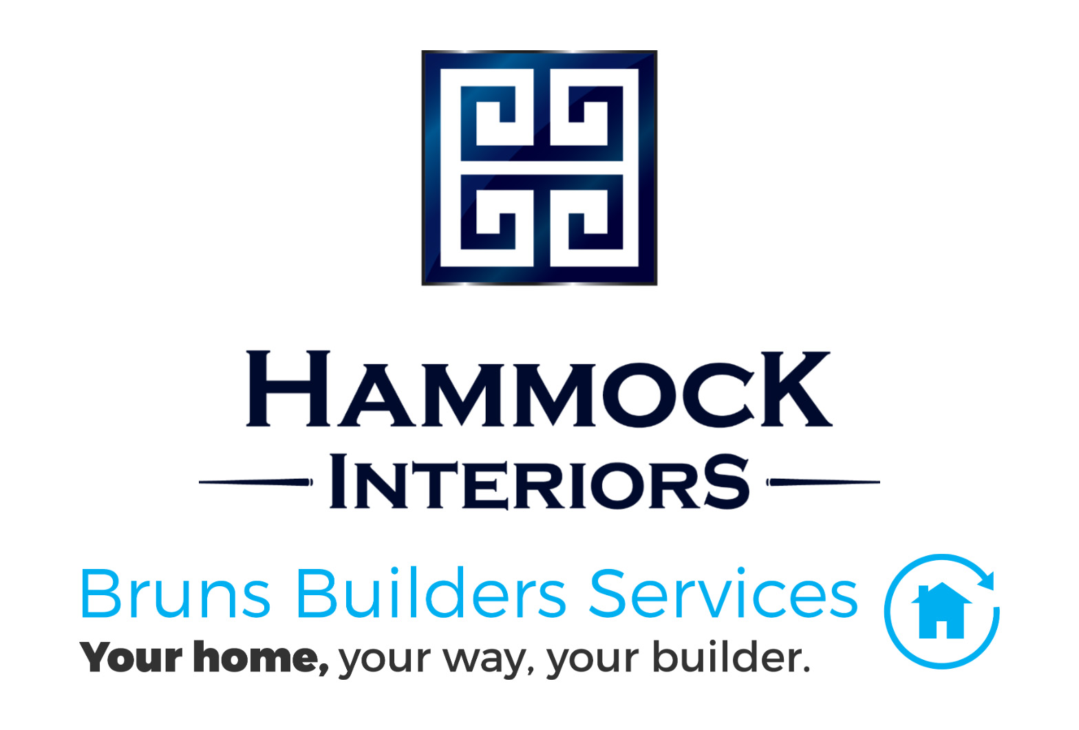 GM LGO GoldenMagnolia01