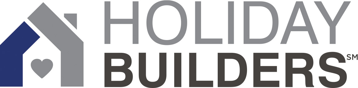 GM LGO GoldenMagnolia01