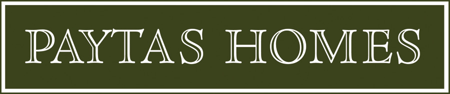 GM LGO GoldenMagnolia01