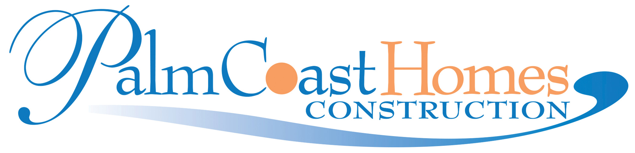 HB LGO HolidayBuilders