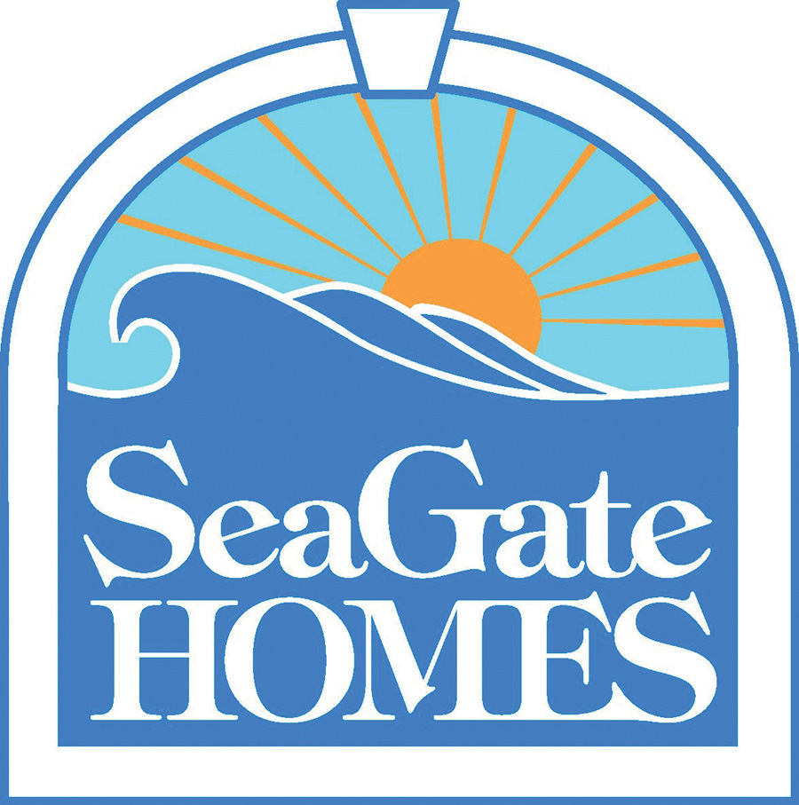 HB LGO HolidayBuilders