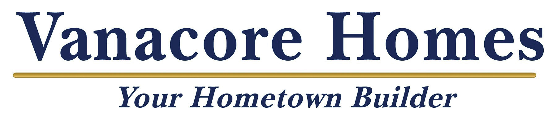 GM LGO GoldenMagnolia01