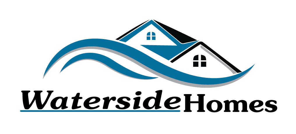 GM LGO GoldenMagnolia01