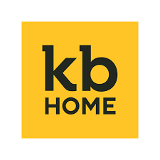 GM LGO GoldenMagnolia01