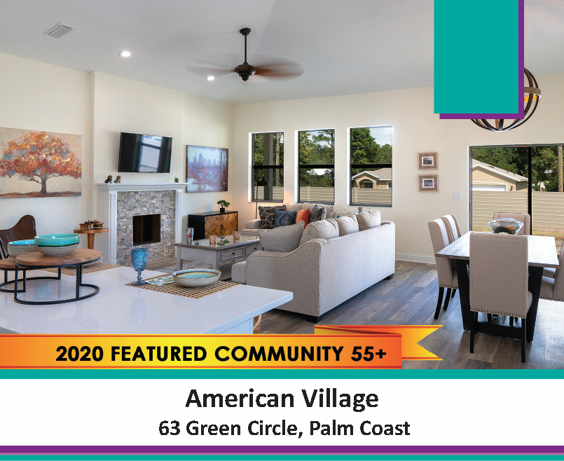 01 SaltwaterHomes TheRiva