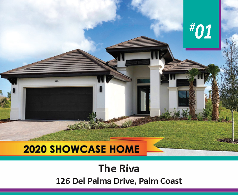 01 SaltwaterHomes TheRiva