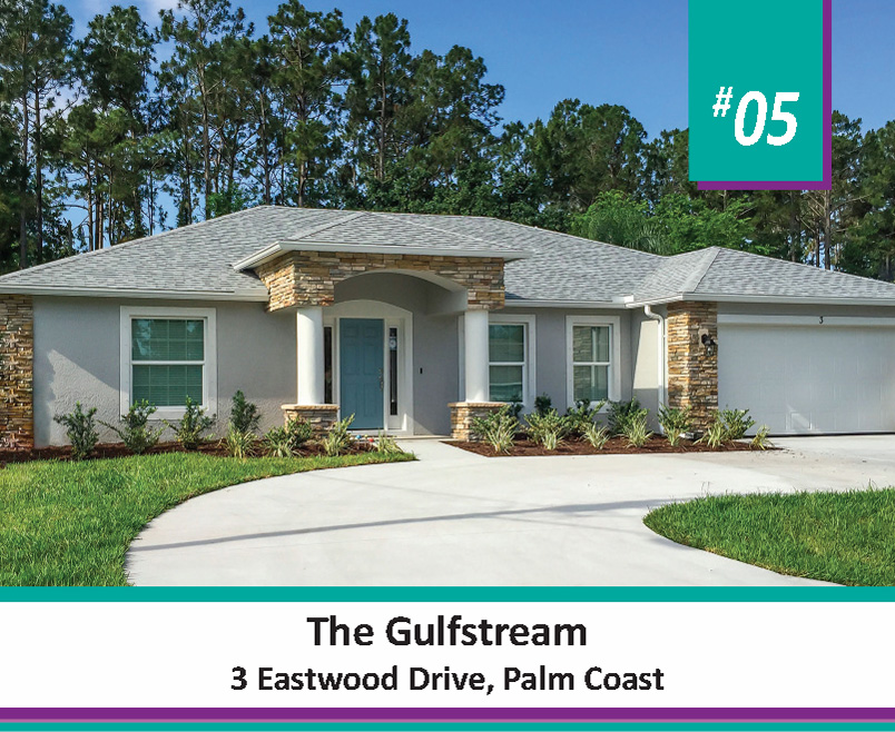 01 SaltwaterHomes TheRiva