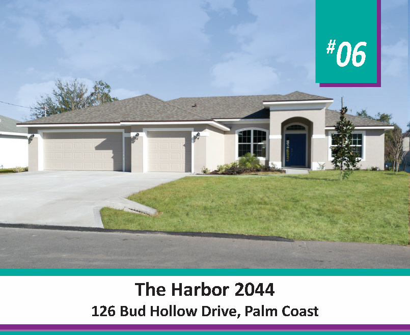 01 SaltwaterHomes TheRiva