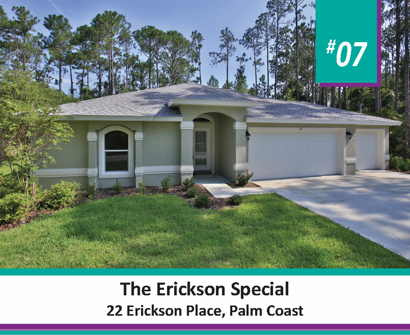 01 SaltwaterHomes TheRiva