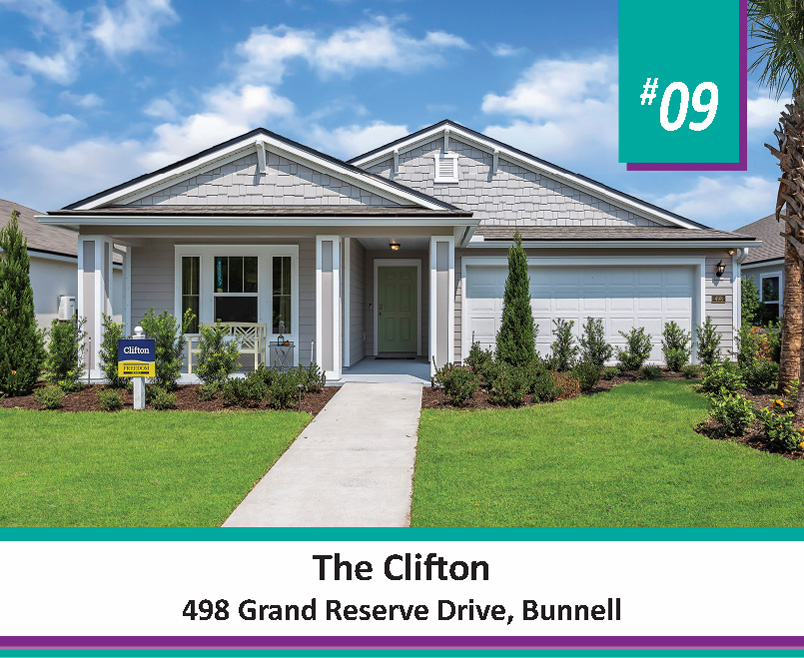 01 SaltwaterHomes TheRiva