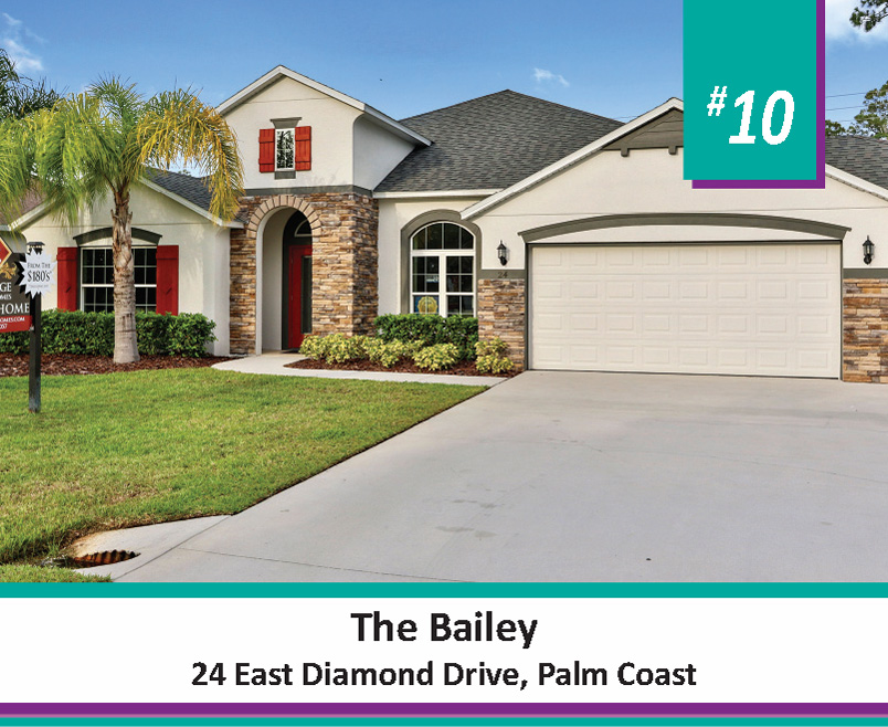 01 SaltwaterHomes TheRiva