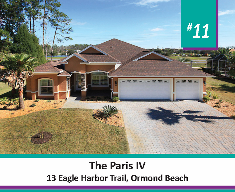 01 SaltwaterHomes TheRiva