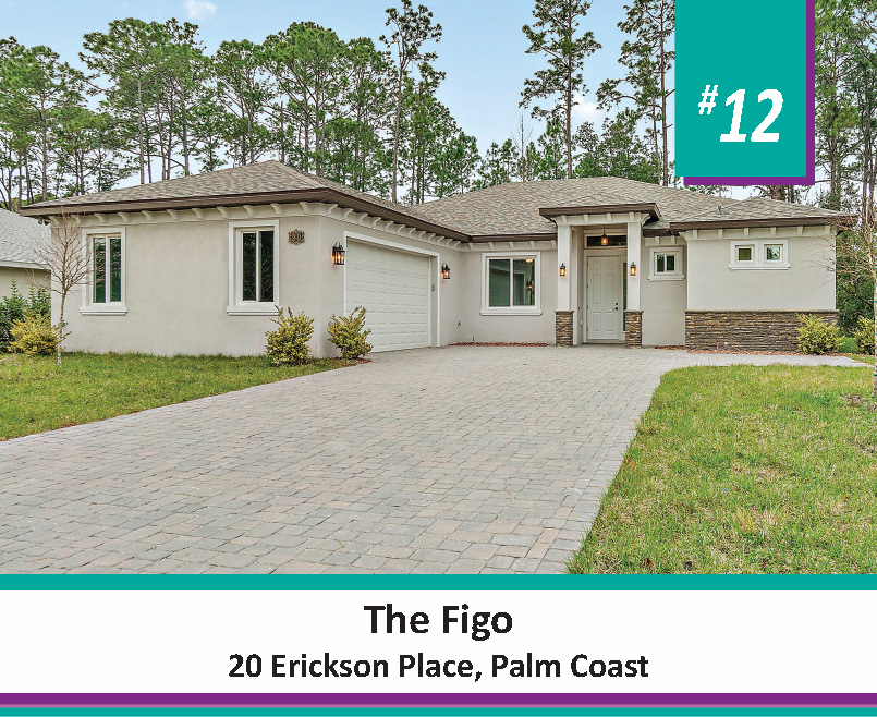 01 SaltwaterHomes TheRiva