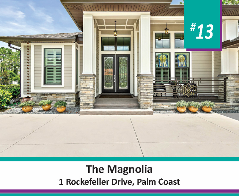 01 SaltwaterHomes TheRiva