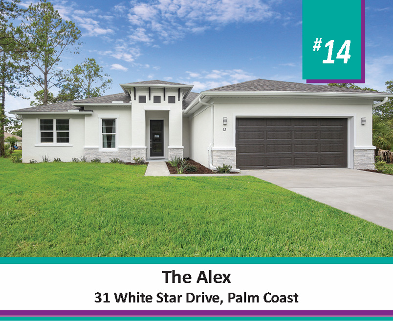 01 SaltwaterHomes TheRiva