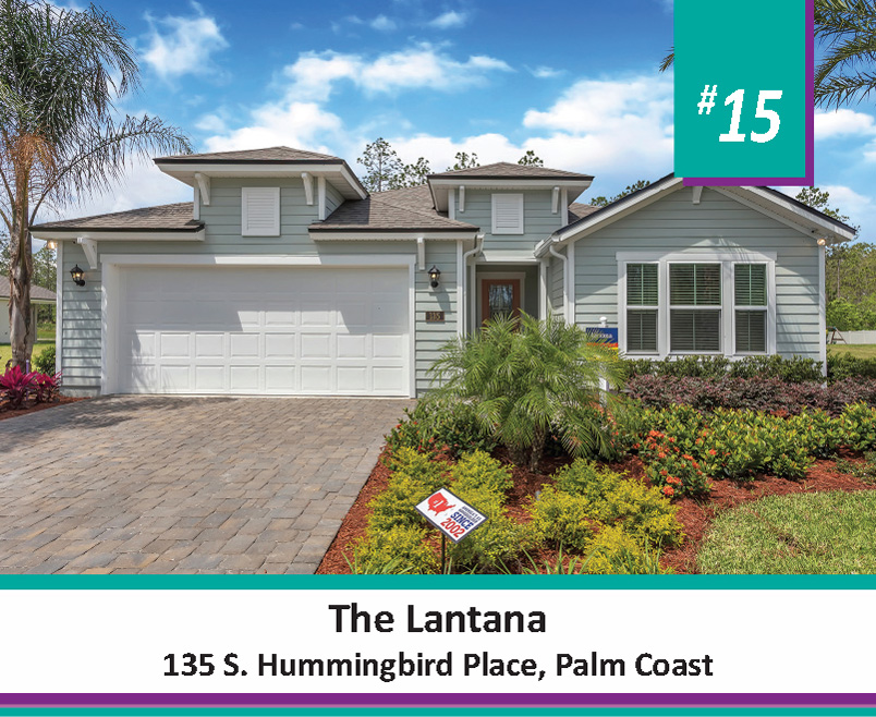 01 SaltwaterHomes TheRiva