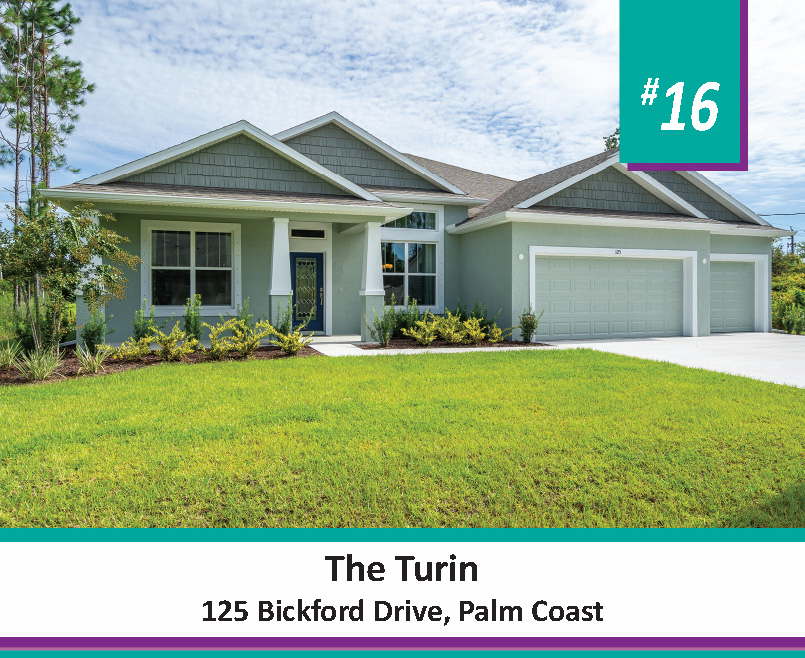 01 SaltwaterHomes TheRiva