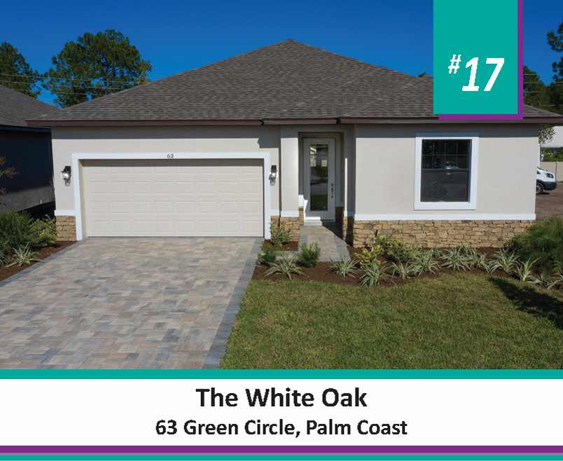 01 SaltwaterHomes TheRiva