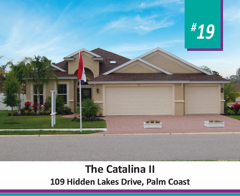 01 SaltwaterHomes TheRiva