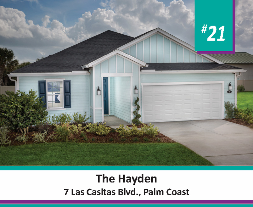 01 SaltwaterHomes TheRiva