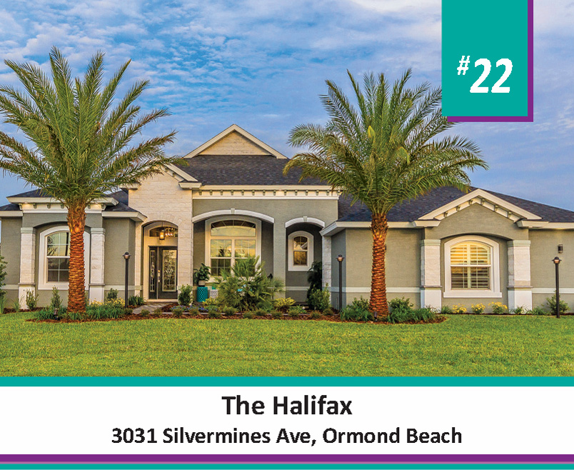 01 SaltwaterHomes TheRiva