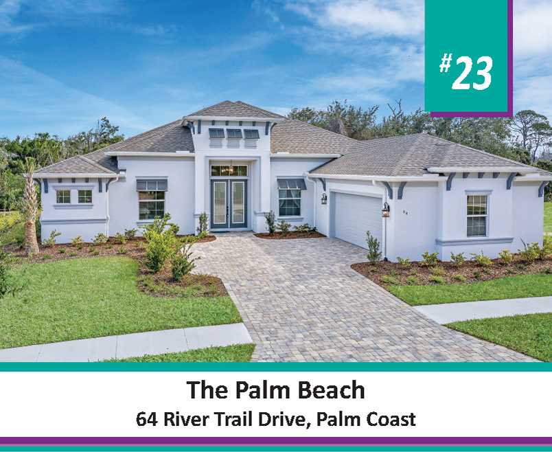 01 SaltwaterHomes TheRiva