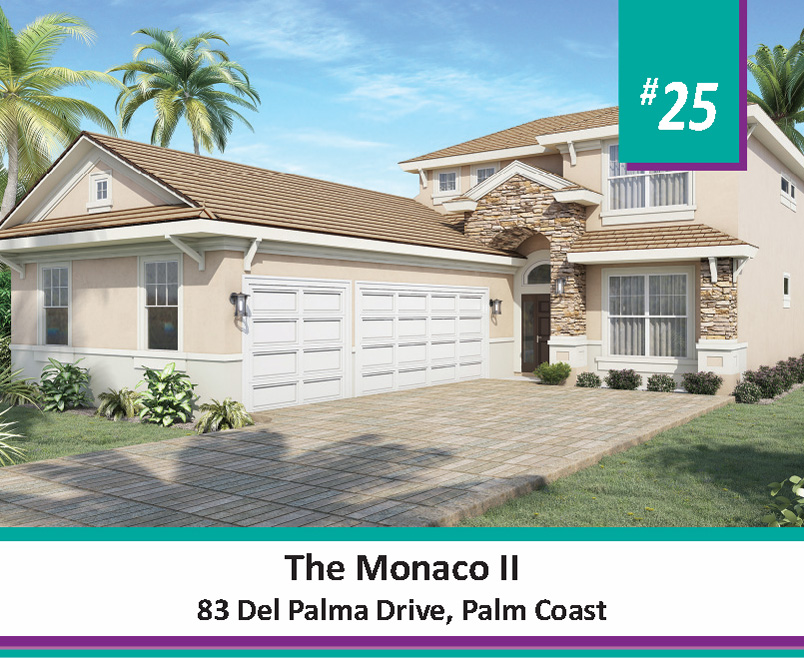 01 SaltwaterHomes TheRiva