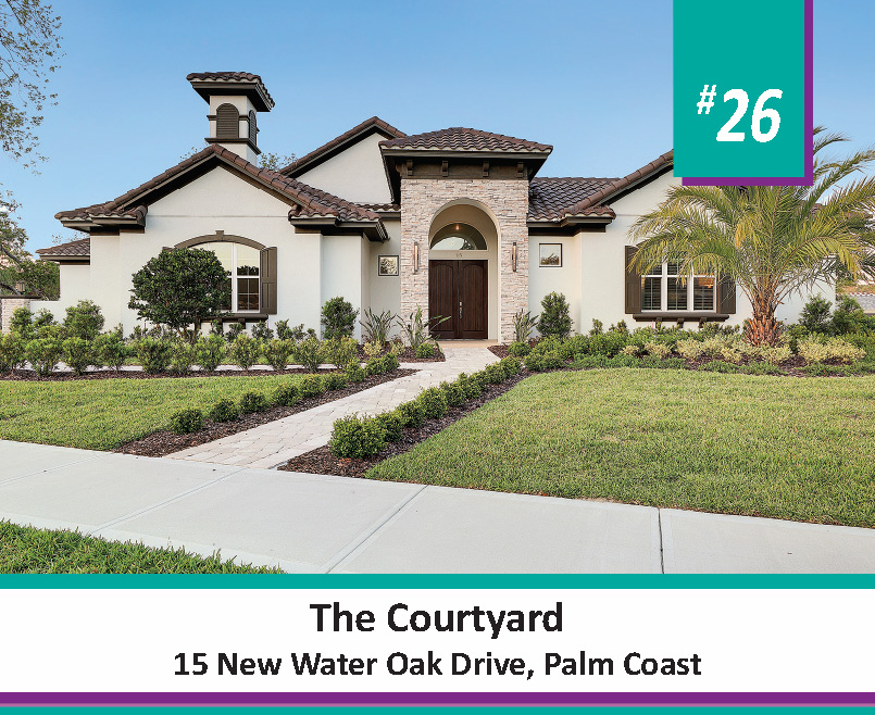 01 SaltwaterHomes TheRiva