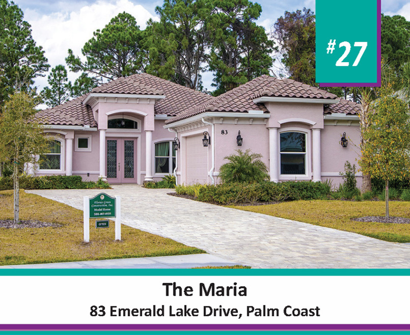 01 SaltwaterHomes TheRiva