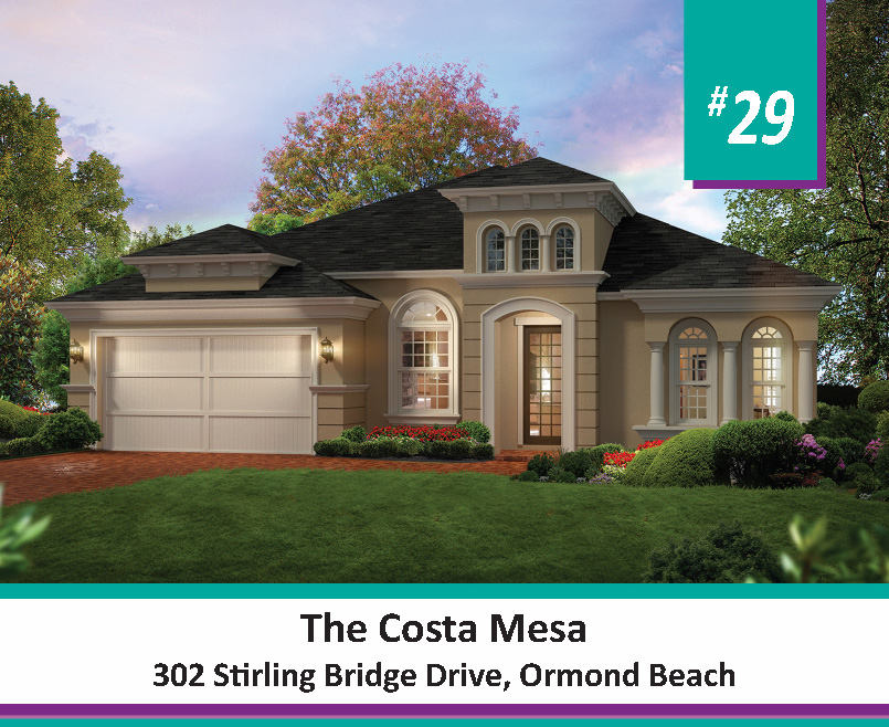 01 SaltwaterHomes TheRiva