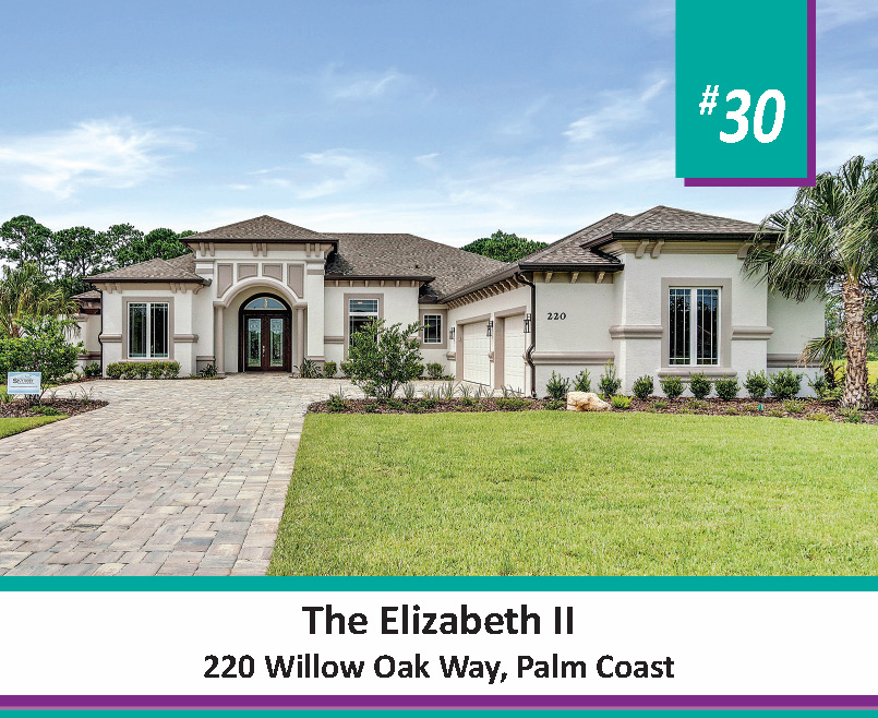 01 SaltwaterHomes TheRiva