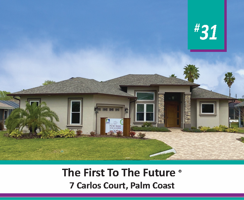 01 SaltwaterHomes TheRiva