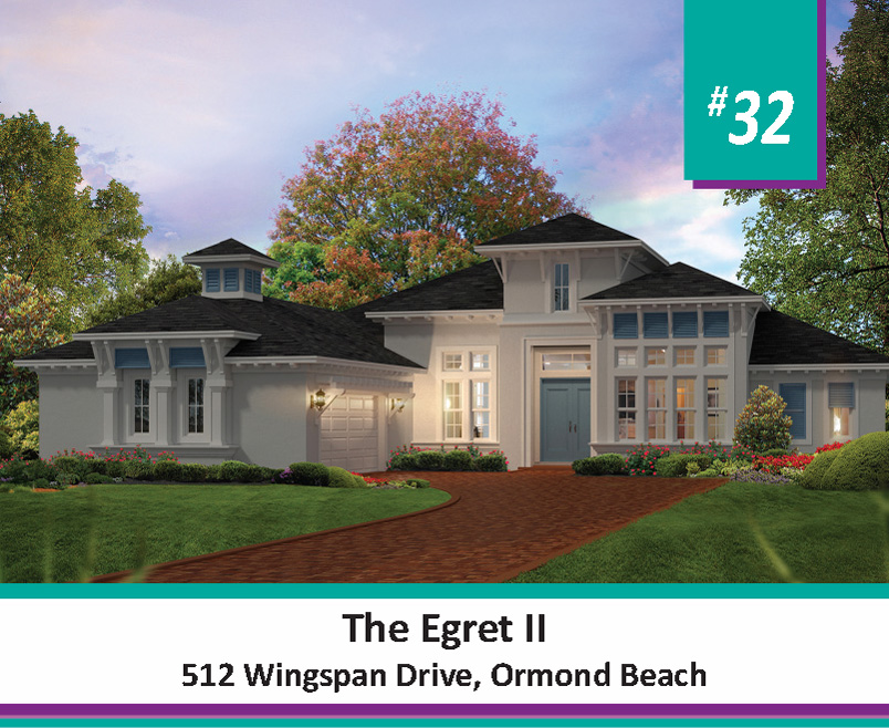 01 SaltwaterHomes TheRiva