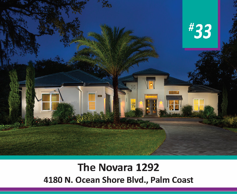 01 SaltwaterHomes TheRiva