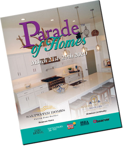 PH BK CoverLG2020 thumb02