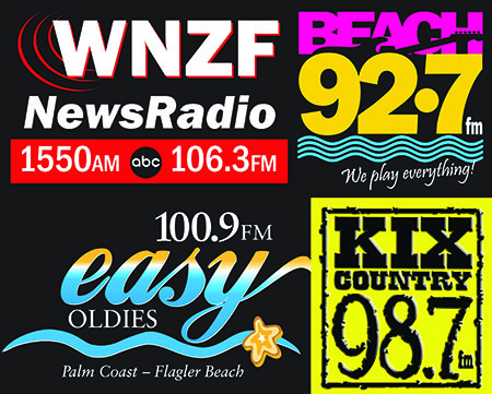 radio logos